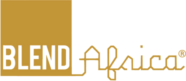 The Blend Africa Ltd.